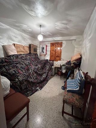 Chalet en venta en Rute