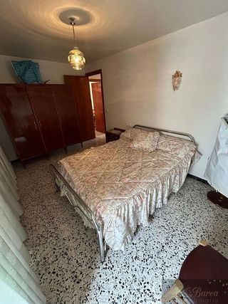 Chalet en venta en Rute