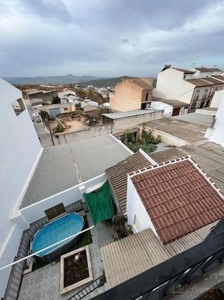 Chalet en venta en Rute