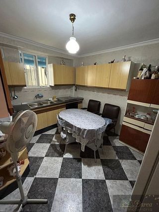 Chalet en venta en Rute