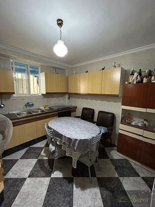 Chalet en venta en Rute