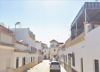 Casa en venta en Marchena