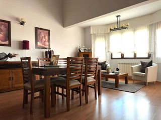 Casa en venta en Valdepeñas
