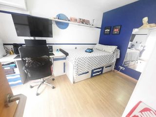 Casa adosada en venta en L'Alquenència en Alzira