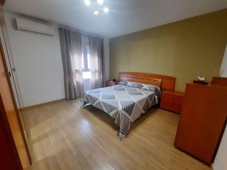 Casa adosada en venta en L'Alquenència en Alzira