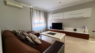 Casa adosada en venta en L'Alquenència en Alzira