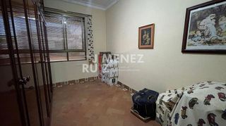 Chalet en venta en Centro en Puerto de Santa María (El)