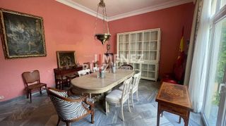 Chalet en venta en Centro en Puerto de Santa María (El)