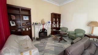 Chalet en venta en Centro en Puerto de Santa María (El)