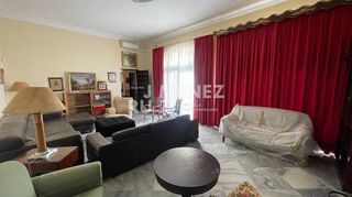Chalet en venta en Centro en Puerto de Santa María (El)