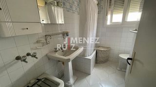 Chalet en venta en Centro en Puerto de Santa María (El)