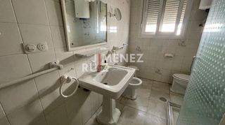 Chalet en venta en Centro en Puerto de Santa María (El)