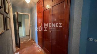 Chalet en venta en Centro en Puerto de Santa María (El)