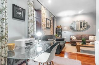 Chalet en venta en Ribadeo