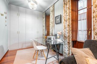 Chalet en venta en Ribadeo