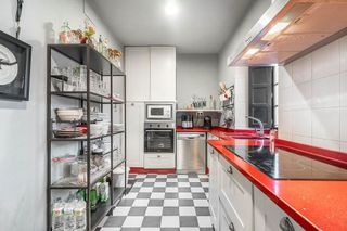 Chalet en venta en Ribadeo