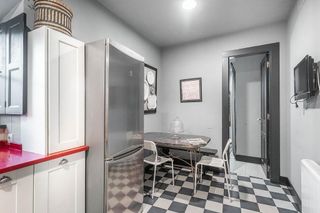 Chalet en venta en Ribadeo