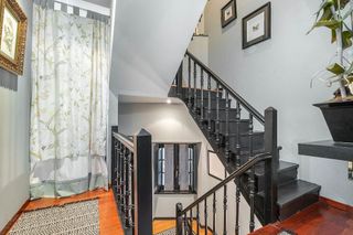 Chalet en venta en Ribadeo