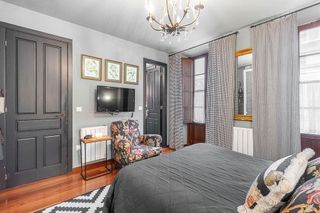 Chalet en venta en Ribadeo