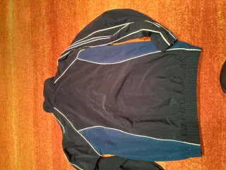 Sudadera Retro Real Sociedad Astore Talla L