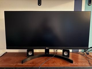 PC Gaming Cooler Master RGB (LEGGERE DESCRIZIONE)