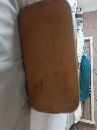 Borsa Louis Vuitton Lockit PM