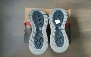 Skechers - número 42