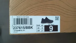 Skechers - número 42