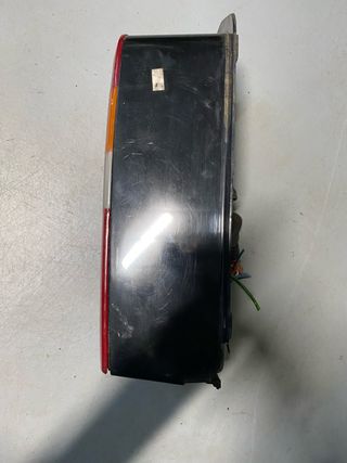 Piloto Trasero Izq Jeep Cherokee