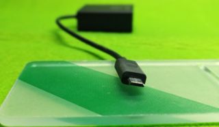 Adattatore Ethernet Amazon Fire TV