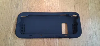 Accesorios Nintendo Switch