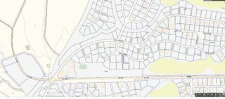 Solar en venta en Sotogrande Alto en San Roque