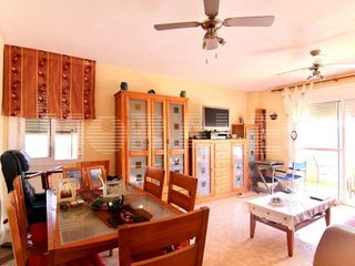 Piso en venta en Puerto de Mazarrón en Mazarrón