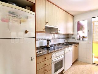 Piso en venta en Puerto de Mazarrón en Mazarrón