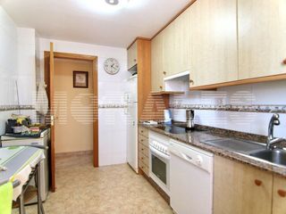 Piso en venta en Puerto de Mazarrón en Mazarrón