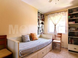 Piso en venta en Puerto de Mazarrón en Mazarrón