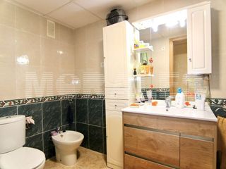 Piso en venta en Puerto de Mazarrón en Mazarrón