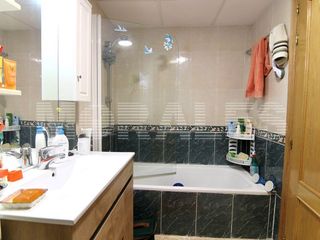 Piso en venta en Puerto de Mazarrón en Mazarrón