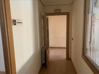 Local comercial en venta en Santo Tomás en Ávila