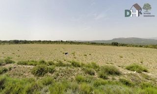 Terreno en venta en Hermanos Falcó - Sepulcro Bolera en Albacete