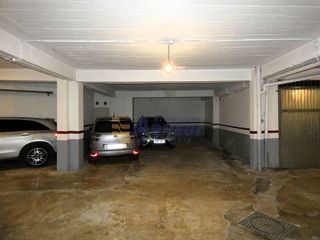 Garaje en venta en Eibar