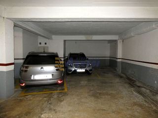 Garaje en venta en Eibar