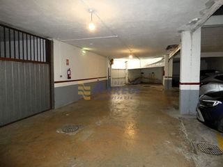 Garaje en venta en Eibar