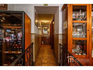 Local comercial en venta en Ayamonte ciudad en Ayamonte