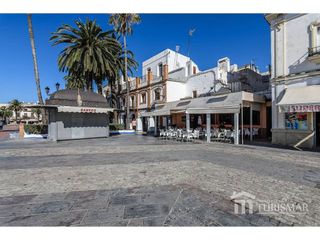 Local comercial en venta en Ayamonte ciudad en Ayamonte