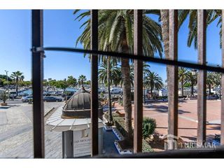 Local comercial en venta en Ayamonte ciudad en Ayamonte