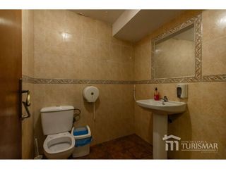 Local comercial en venta en Ayamonte ciudad en Ayamonte