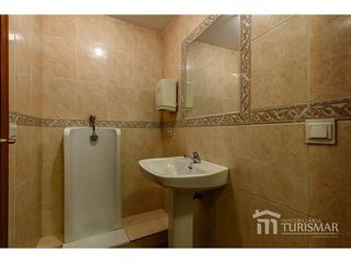 Local comercial en venta en Ayamonte ciudad en Ayamonte