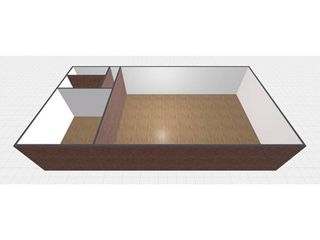 Local comercial en venta en Ayamonte ciudad en Ayamonte