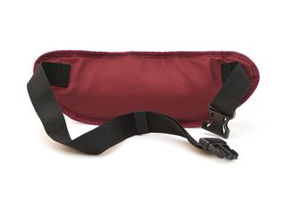 Riñonera bandolera Pull&Bear (A ESTRENAR)